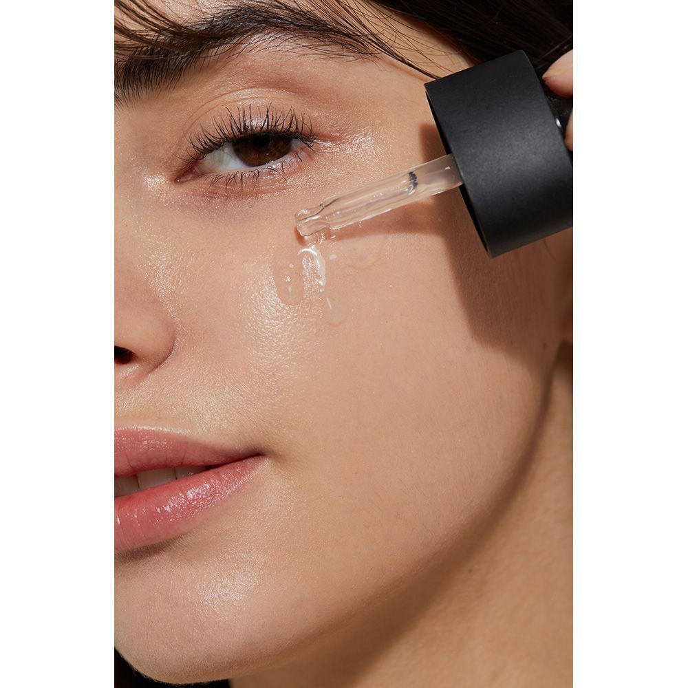 Sérum Facial The RX Niacinamide 15% - Sephora